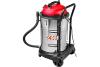 Пылесос строительный ЗУБР ПУ-60-1400 М4