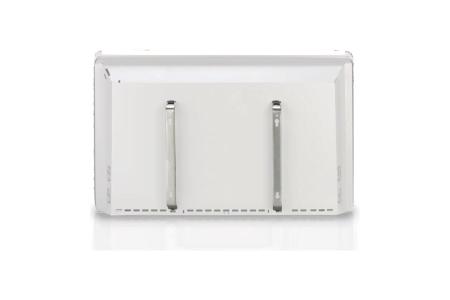 Конвектор Ballu Evolution Transformer BEC/EVU-2500