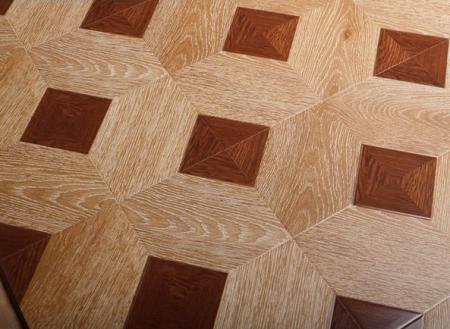 Ламинат Baroque Art WoodStyle 1592-5 Аида