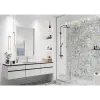 Плитка облицовочная, Solo GT Син. 50*25
