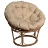 Кресло Papasan (Бамбук)