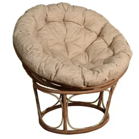 Кресло Papasan (Бамбук)