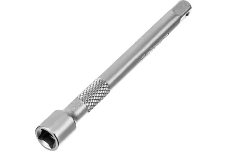 Набор инструментов, 1/2", 3/8", 1/4", пластиковый кейс 160 предм.// Сибртех
