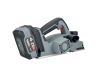 Рубанок PROFIPOWER MDKP-18V аккумуляторный бесщеточный Е0152