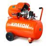 Компрессор с прямой передачей КРАТОН АС-360-100-DDV