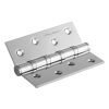 Palladium Петля унив. N 4BB 100 СР хром (3mm)