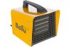 Пушка тепловая BALLU BKX-3