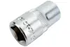 Головка торцевая 1/2", 13мм, ЗУБР SUPER LOCK 