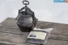 Чехол для казана 5-15л.