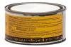 Воск для дерева Men at Work WAX WOOD FINISH 0,3л