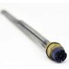 Нагревательный элемент TERMA SPLIT 300W подкл TS1 без инст