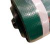 Подложка Royce IXPE для ПВХ плитки 1,5мм (10м2) Green