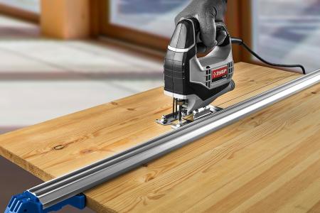 Шина направляющая УЗН-140 1400 мм ЗУБР