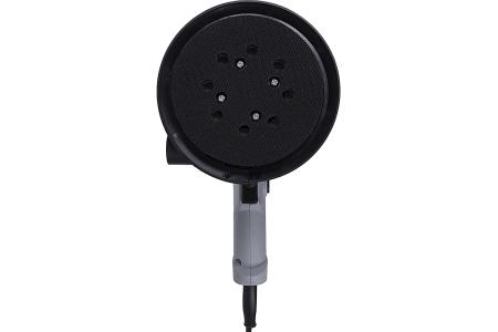 Шлифмашина эксцентриковая ЭШМ-125Э Ресанта