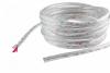 Дюралайт светодиод. LED-3WRL-13mm мульти (м)
