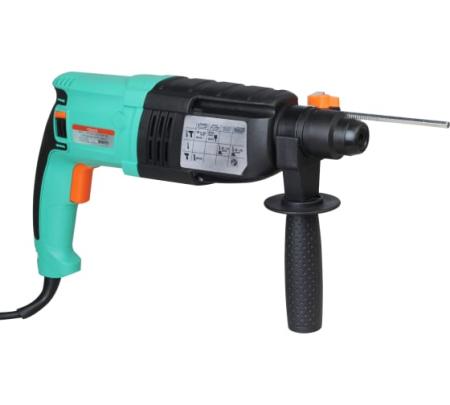 Перфоратор STURM RH25804BR 3Дж 800Вт