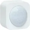 Датчик движения умный Zigbee Connect EKF is-pir-zb-1