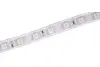 Лента светодиодная 14,4W/m 5050 60 Led 50M-240V Синий