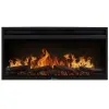 Камин электрический Electrolux EFP/P-4220LS
