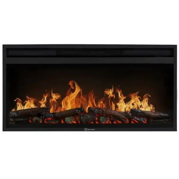 Камин электрический Electrolux EFP/P-4220LS