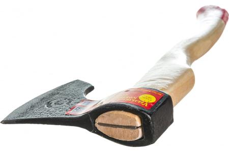 Топор кованный Ижсталь-ТНП Викинг, 650/950г
