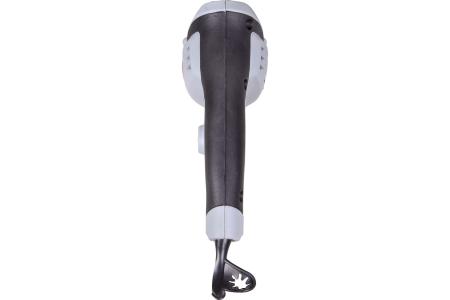 Дрель ударная ДУ-15/950М Ресанта 