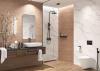 Плитка облиц. Eco Wood GT Беж. (60*25) 10100001343