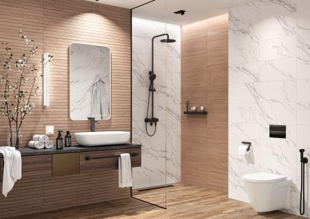 Плитка облиц. Eco Wood GT Беж. (60*25) 10100001343