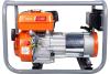 Генератор бензиновый Кратон GG-3200L