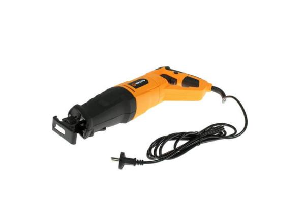 Пила сабельная ПС-900Э Вихрь