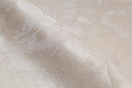 Обои Палитра PL72359-22