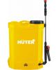 Опрыскиватель аккумуляторный SP-12AC Huter