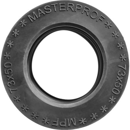 Манжетa для канализации 73 х 50 MPF МР-У ИС131647