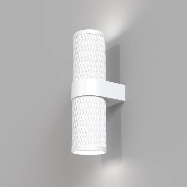 Бра Maytoni C069WL-02W