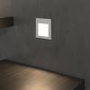 Подсветка встраиваемая MRL LED 1103 белый