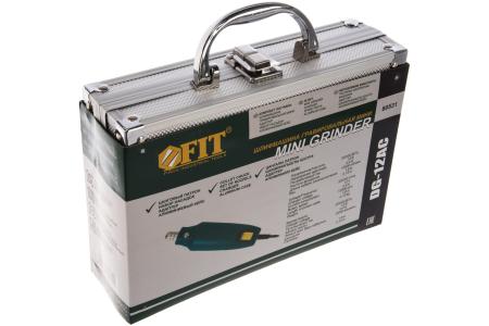 Гравировальная машина мини FIT (80531)