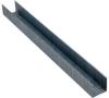 Скобы GROSS 10мм для мебельного степлера, усиленные, тип 140 1250шт 