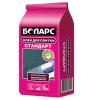 Клей для плитки Стандарт Боларс 5кг