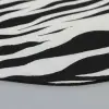 Набор ковриков для дома SAVANNA "Принт" 2 шт (40x120, 40x60см) 10709298