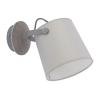Светильник TK LIGHTING 1260 Click Gray 1