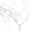 Керамогранит Calacatta lmperial_GT Бел. 60*60