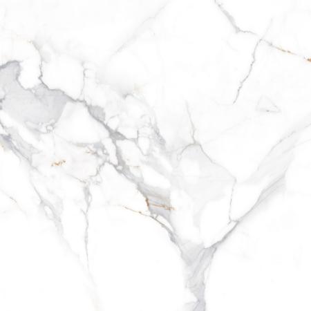 Керамогранит Calacatta lmperial_GT Бел. 60*60