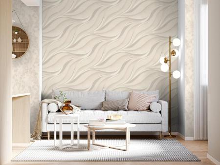 Обои Палитра PL72359-22