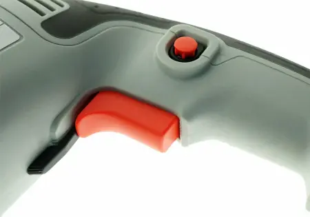 Перфоратор Энергомаш ПР-2610 1000Вт 3.2Дж