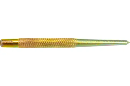 Кернер STAYER 145мм