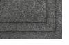 Подложка листовая для ламината и паркета PolyBlock 3 мм 0,75x1 м (10,5 м2)