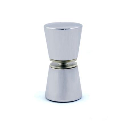 Ручка DC7007, пластик