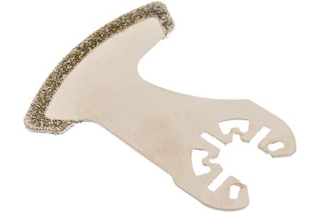 Полотно Hilberg для МФИ по керамике и керамограниту Segment El-P57mm HR4157
