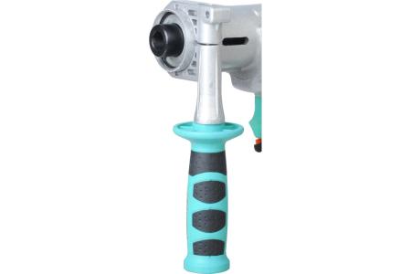 Дрель низкооборотистая шкантовочная ID20165M, 1650Вт Sturm