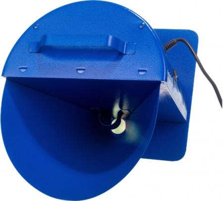 Зернодробилка Фермер ИЗЭ-05М (250кг) 7USM-IZE05М